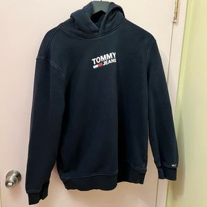 Tommy Hilfiger Hoodie